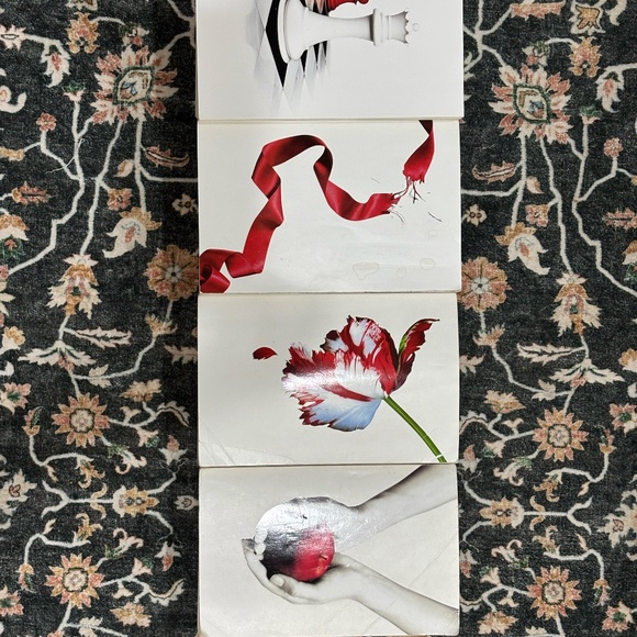 Twilight Saga Collection - Picture 6 of 6